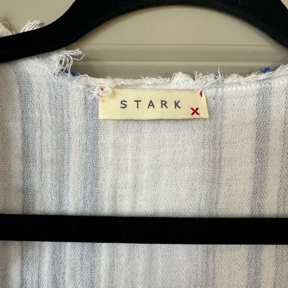 Stark Tank - Picture 2 of 4